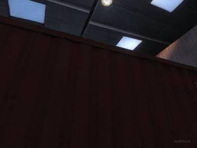 cs_offload_beta1 thumb 10
