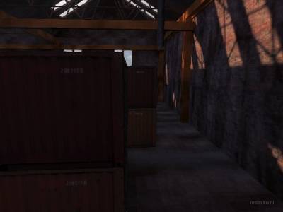 cs_offload_beta1 thumb 16