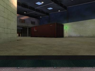 cs_offload_beta1 thumb 7