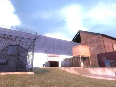 cs_offload_beta1 thumb 26