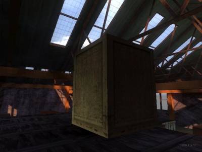 cs_offload_beta1 thumb 11