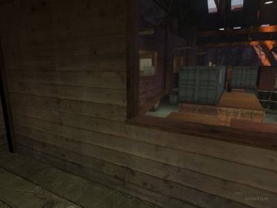 cs_offload_beta1 thumb 3