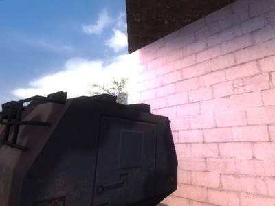 cs_offload_beta1 thumb 4