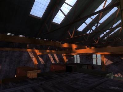 cs_offload_beta1 thumb 18