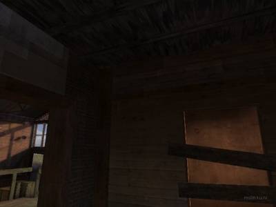 cs_offload_beta1 thumb 25