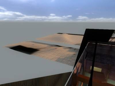 cs_offload_beta1 thumb 19