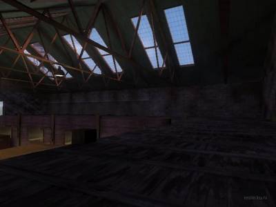 cs_offload_beta1 thumb 12