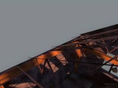 cs_offload_beta1 thumb 15