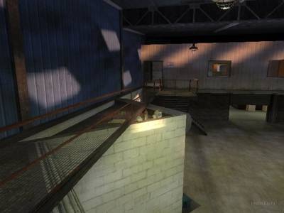 cs_offload_beta1 thumb 21