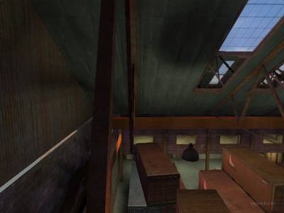cs_offload_beta1 thumb 20