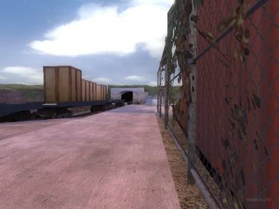 cs_offload_beta1 thumb 24