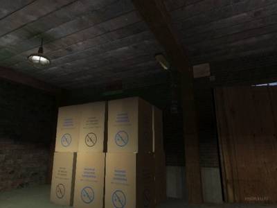 cs_offload_beta1 thumb 13
