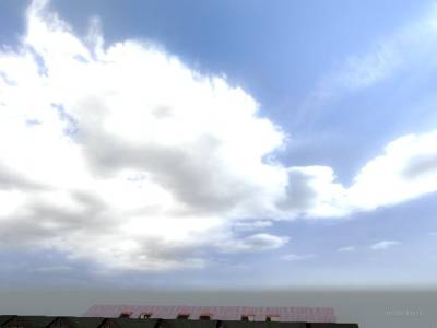 cs_offload_beta1 thumb 6