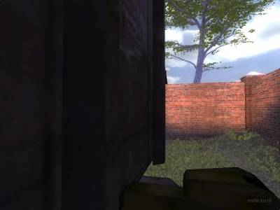 cs_offload_beta1 thumb 17