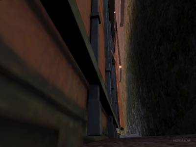 cs_offload_beta1 thumb 5