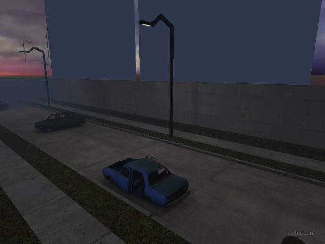 cs_oldhouse_s for css screenshot