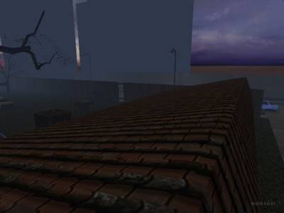 cs_oldhouse_s thumb 15
