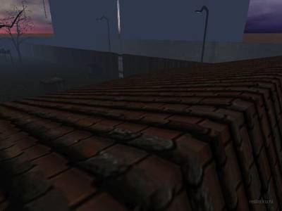 cs_oldhouse_s thumb 7