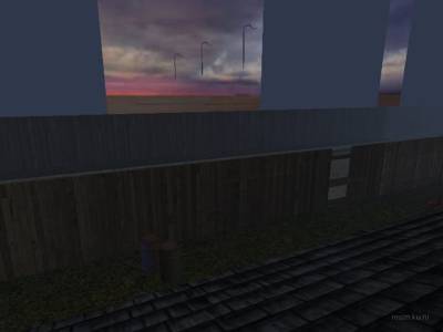 cs_oldhouse_s thumb 21
