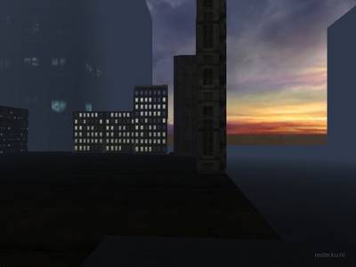 cs_oldhouse_s thumb 6