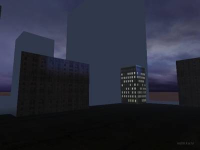 cs_oldhouse_s thumb 17