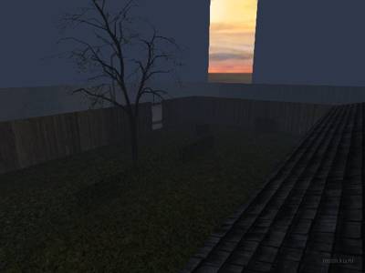 cs_oldhouse_s thumb 18