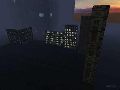 cs_oldhouse_s thumb 13