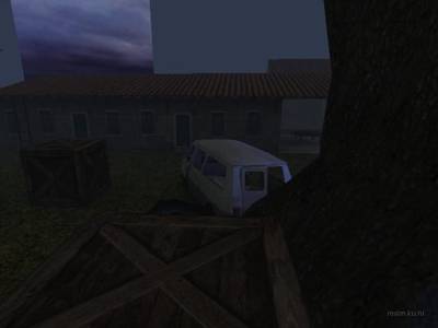cs_oldhouse_s thumb 5