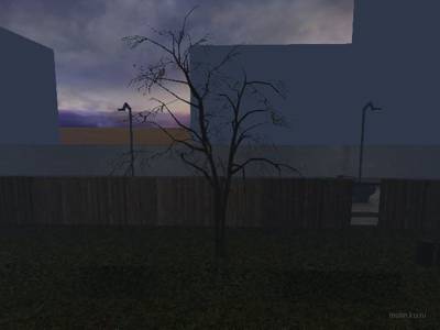 cs_oldhouse_s thumb 10