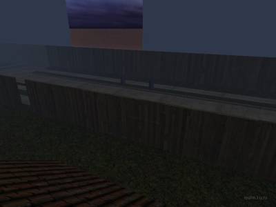 cs_oldhouse_s thumb 8