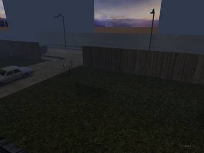 cs_oldhouse_s thumb 2