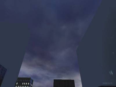 cs_oldhouse_s thumb 3