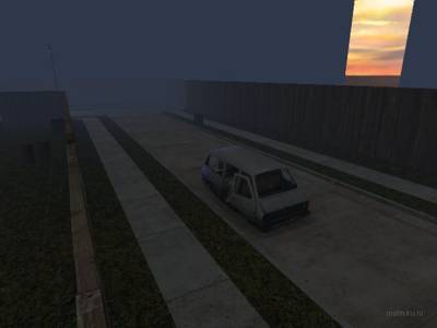 cs_oldhouse_s thumb 16