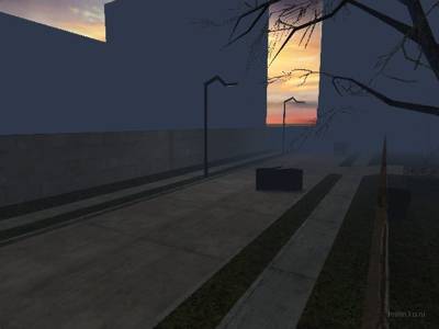 cs_oldhouse_s thumb 9