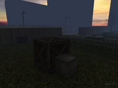cs_oldhouse_s thumb 20