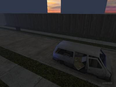 cs_oldhouse_s thumb 4