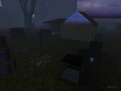 cs_oldhouse_s thumb 11