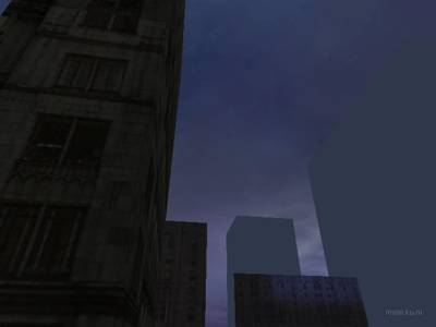 cs_oldhouse_s thumb 14