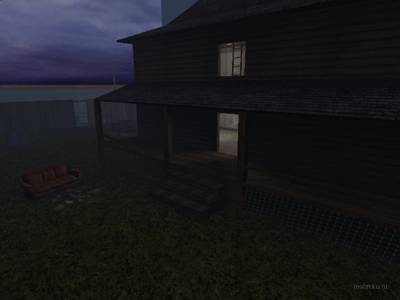 cs_oldhouse_s thumb 12