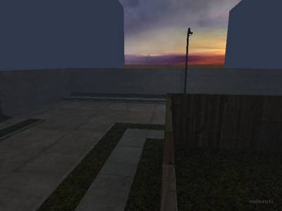 cs_oldhouse_s thumb 19