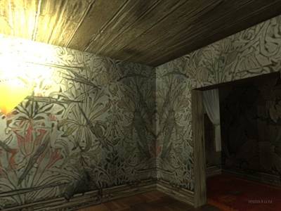 cs_oldmansion thumb 22