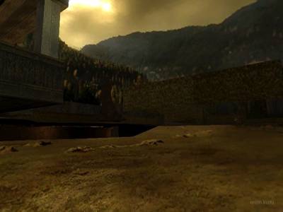 cs_oldmansion thumb 23