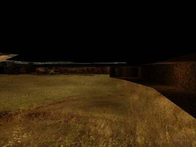 cs_oldmansion thumb 17