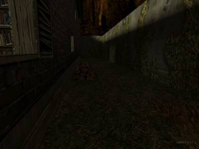 cs_oldmansion thumb 15
