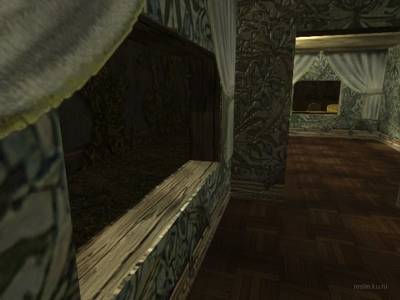 cs_oldmansion thumb 10