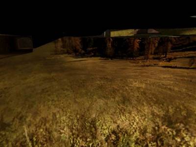 cs_oldmansion thumb 14