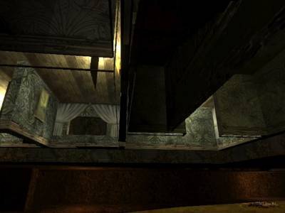 cs_oldmansion thumb 2