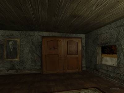 cs_oldmansion thumb 11