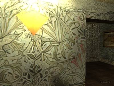 cs_oldmansion thumb 9