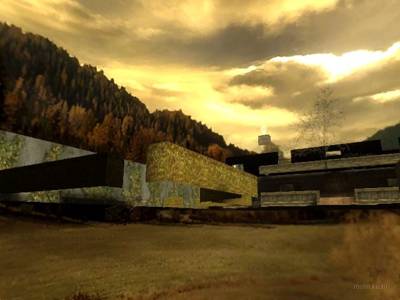cs_oldmansion thumb 5